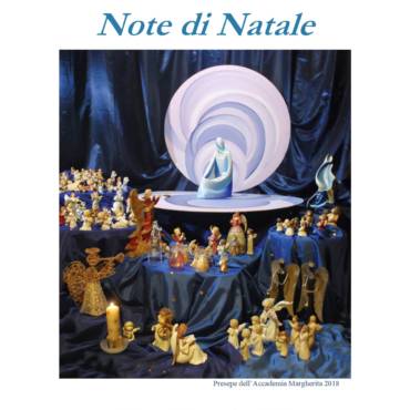 Note di Natale