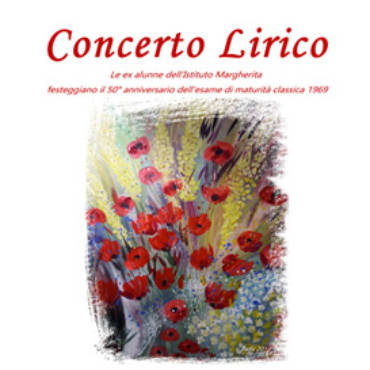 Concerto Lirico